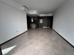 One Pearl Bank (D3), Apartment #472174351